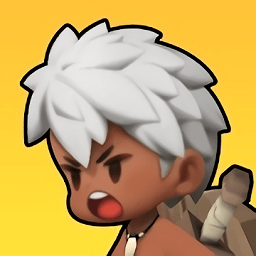 勇敢的性欧美XXXOOO手游最新版下载-勇敢的性欧美XXXOOO游戏(brave cano)下载 v1.0.2 安卓版