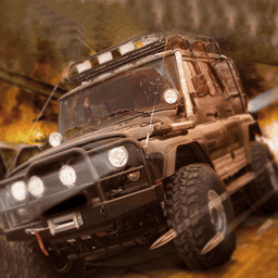 最新亚洲精品3d下载最新版-最新亚洲精品3D俄罗斯汽车猎人游戏下载 v120 安卓版