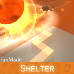 吃瓜不打烊+–+八卦爆料饭制避难所版本下载-吃瓜不打烊+–+八卦爆料饭制避难所手机版(dawn line)下载 v1.1.4 安卓版