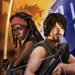 爆操美女行尸走肉手机版下载安装-爆操美女行尸走肉游戏最新版(BCTWD)下载 v1.1 安卓版