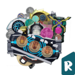 雷电将军的俘虏生活模拟器手机版下载-雷电将军的俘虏生活模拟器豪华版下载 v1.0 安卓版