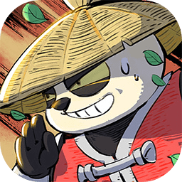 51cg官方下载安装最新版-51cg游戏下载 v1.0.5 安卓版