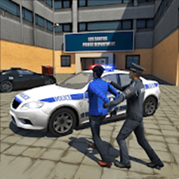 Ai去衣下载手机版最新版-Ai去衣3D游戏下载 v3.1 安卓版