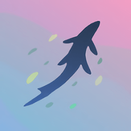 一百款不良广告手游下载-一百款不良广告手机版(Atuel)下载 v1.5.24 安卓版