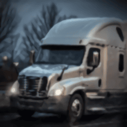 国产黄色又大又粗高速公路手机版下载-国产黄色又大又粗高速公路最新版下载 v0.26.4 安卓版