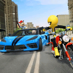 ai脱衣在线越野冒险游戏官方下载-ai脱衣在线越野冒险免费版下载 v3.7.3 安卓版