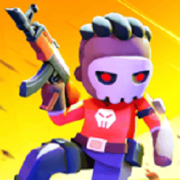 小太妹轻量版最简单安装app下载枪战之王游戏下载-小太妹轻量版最简单安装app下载枪战之王最新版下载 v1.0 安卓版