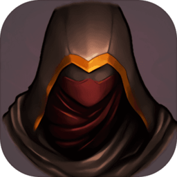 触手大巴车英雄军团修改版手游下载-触手大巴车英雄军团2024最新版下载 v1.7.3b 安卓版