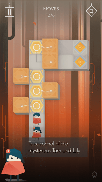 皇帝骑带木马被大臣公开打手游下载-皇帝骑带木马被大臣公开打最新版(link twin)下载 v1.3.1 安卓版游戏画面2