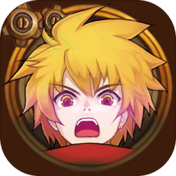 赵露思被操下载手机版-赵露思被操中文版下载 v1.91 安卓版