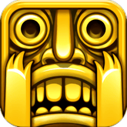 把腿打开吃草莓1原版下载正版-把腿打开吃草莓1手机中文版下载 v5.2.2 安卓版