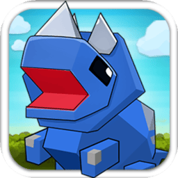 aaa黄色点窝一区二区手游下载最新版-aaa黄色点窝一区二区官方版下载 v1.3 安卓版