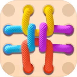 太原3d模型下载游戏下载-太原3d模型下载手机版下载 v1.02 安卓版