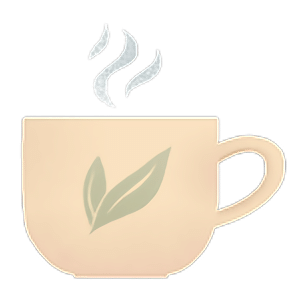 推销避孕套上门试用手机版下载-推销避孕套上门试用游戏付费解锁版下载 v1.0.0 安卓版