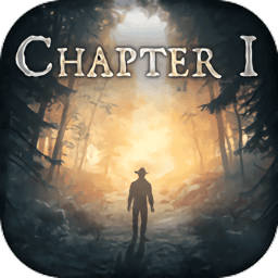 成人一区二区三区第1章游戏下载-成人一区二区三区第1章手机版(Aurora Hills Chapter 1)下载 v1.0.3 安卓版