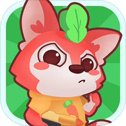 六年沉淀app最新版本下载-六年沉淀app游戏官方版下载 v1.0.1 安卓版