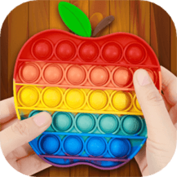 亚洲秘一区二区三区游戏下载-亚洲秘一区二区三区手机版下载 v1.1.6 安卓版