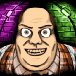 人人澡人人爽游戏最新版本2024下载-人人澡人人爽恐怖游戏(Mr. Dog: Scary Story of Son)下载 v1.6.23 安卓版