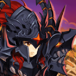 女生惩罚自己的方法隐游戏官方版下载-女生惩罚自己的方法隐最新版(TRAINING HERO)下载 v7.8.5 安卓版