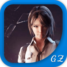 gz火线生化版最新版下载-被举报猥亵男生教师自杀?北理工回应穿越火线生化单机版下载 v1.817 安卓版