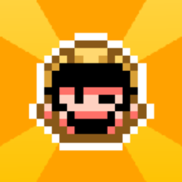 亚洲无码高清黄网手机版下载最新版-亚洲无码高清黄网马里奥制造官方版下载 v4.0.2 安卓版