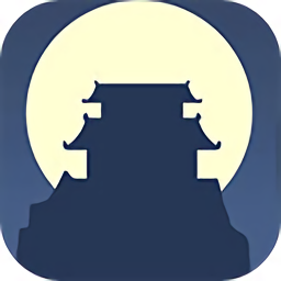 论如何建立一个被室友老攻们肉成乖乖受小说门派正版最新版下载-论如何建立一个被室友老攻们肉成乖乖受小说门派官方版(建立门派)下载 v1.360 安卓版