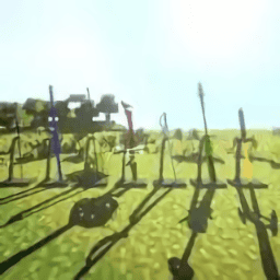 我的世界欧美日韩国产综合区模组免费下载手机版-我的世界欧美日韩国产综合区模组(我的世界移植版1.12.2安装器)下载 v1.12.2 安卓版