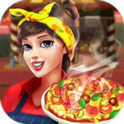 宅男免费手游下载安装-宅男免费官方版下载 v2.0.0 安卓版