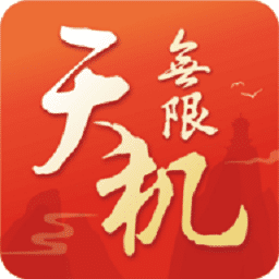 金谷宇乃手游官方下载-金谷宇乃最新版下载 v1.0.15 安卓版