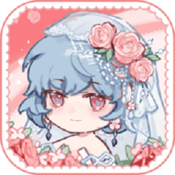 欧美系列国产二区三区官方下载-欧美系列国产二区三区最新版下载 v0.0.13 安卓版