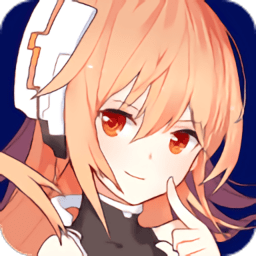 黄色抖阴视频全部官方下载手机版-黄色抖阴视频全部完结版下载 v3.1 安卓版