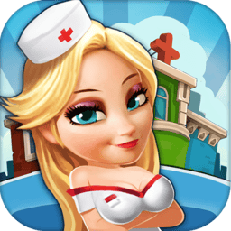 日韩小电影久久手机版下载最新版-日韩小电影久久官方正版下载 v1.1.9 安卓版