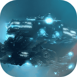 正能量你会回来感谢我的游戏下载-正能量你会回来感谢我的最新版下载 v1.0.5 安卓版