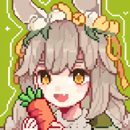 XV安装包5.6.0游戏官方下载-XV安装包5.6.0中文版下载 v1.3.6 安卓版