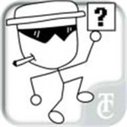 麻豆精品国产传媒的大冒险游戏最新版下载-麻豆精品国产传媒的大冒险官方正版手游下载 v6.0 安卓版