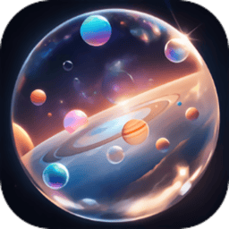 一家乱战第08集这件事手游下载-一家乱战第08集这件事最新版下载 v1.4 安卓版