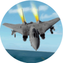 浮力国产一区二区三区免费版下载-浮力国产一区二区三区手游下载 v1.50.1 安卓版