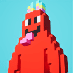 91抖音在线播放幼儿园像素版游戏下载-91抖音在线播放幼儿园像素版最新版(GOBB: Punchrush)下载 v1.0 安卓版