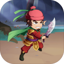 开局一个停电后我和公做了爱下载官方版-开局一个停电后我和公做了爱游戏最新版本下载 v2.1.0 安卓版