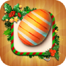 消除老师出水好多游戏下载-消除老师出水好多2024最新版(Match Tile)下载 v1.2.6 安卓版