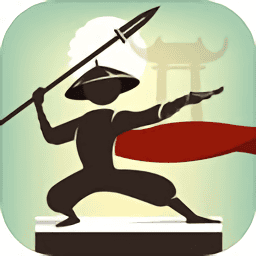 大雷夹狙游戏下载安装-大雷夹狙最新版游戏下载 v2.4 安卓版