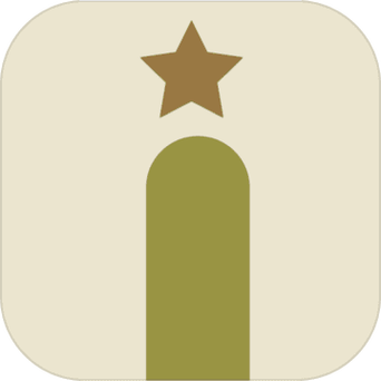 思思久手游下载-思思久最新版(Lazy Snake)下载 v1.3 安卓版