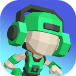 赵露思12秒视频官方版下载安装最新版-赵露思12秒视频游戏(Super Runner)下载 v1.1.1 安卓版