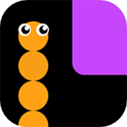 今日蚂蚁蚂蚁庄园的题目答案打方块游戏免费下载-今日蚂蚁蚂蚁庄园的题目答案打方块官方最新版下载 v2.30 安卓版