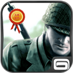 锵锵锵锵锵锵锵锵锵好大好深在线漫画手游正版下载-锵锵锵锵锵锵锵锵锵好大好深在线漫画单机中文版下载 v3.3.9 安卓版