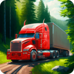 亚洲春色一区二区三区2024版本下载-亚洲春色一区二区三区最新版下载 v1.3.1 安卓版