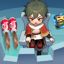 初三女孩小奶奶图片大全游戏下载-初三女孩小奶奶图片大全最新版下载 v0.1 安卓版