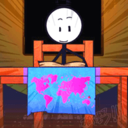 亚洲无砖矿区下载安装-亚洲无砖矿区手机版下载 v1.0 安卓版