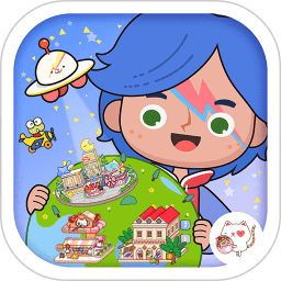 亚洲久在线免费观看迷你城市世界下载安装2024最新版-亚洲久在线免费观看迷你城市世界中文版下载 v1.27 安卓版