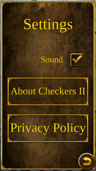 精彩截图-日韩二区成人游戏下载-日韩二区成人最新版下载 v1.0.3 安卓版2